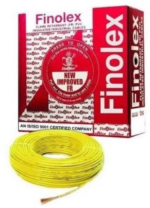 Finolex House Wires