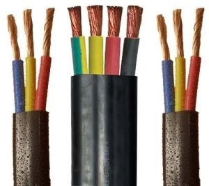 Finolex Power Cables