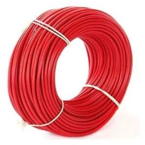 Kei Homecab Flame Retardant House Wire