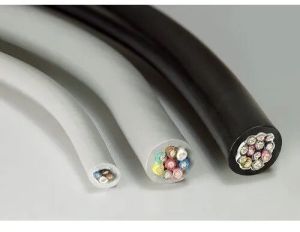 Havells Copper LT Control Cables