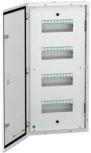 Schneider Distribution Board
