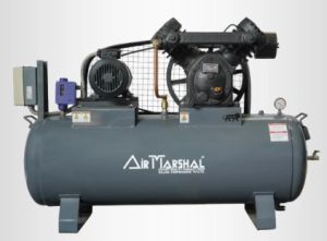 Piston Air Compressor