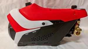 Car Washer, Voltage : 220-240 V | 50 Hz