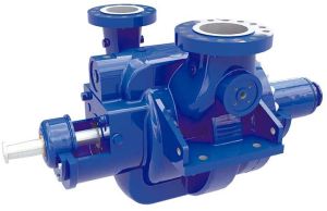 Ron Horizontal Process Pump