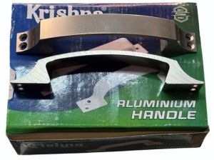 Aluminium Handle