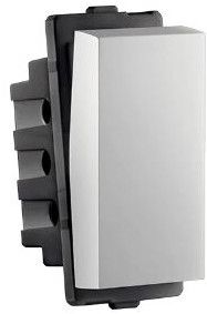 1 Way Switch Indicator GR