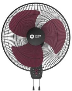 400MM Wall 47 3-in-1 High Speed Wall Fan