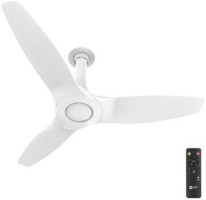 Aeroquiet Neu BLDC Pro Ceiling Fan | Whisper Quiet