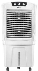 Aerostorm Desert Air Cooler 71L