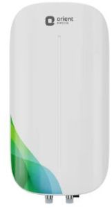 Aura Rapid Pro 5.9L Instant Water Heater