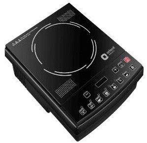 Chefspecial Induction Cooktop | 1600W
