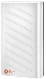 Choirs Wireless Door Bell for Home