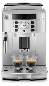 Fully Automatic Coffee Machine