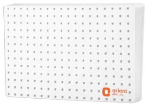 Ding Dong Musical Door Bell for Home