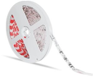 Eternal Shine LED Strip Light 60 Leds 24W Warm White