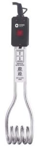 Hot Star 1000W Immersion Rod Water Heater