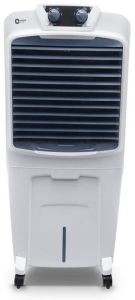 Optimo Desert Air Cooler for Home 95L