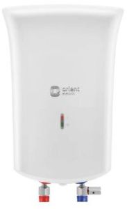 Primus 3L Instant Water Heater Geyser White