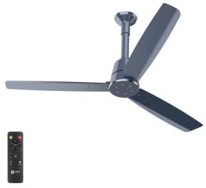 Proton BLDC Fan with Remote