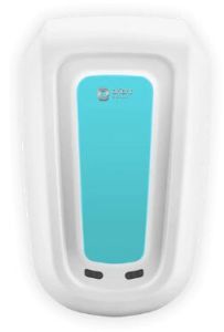 Rapidus 5.5L Instant Water Heater