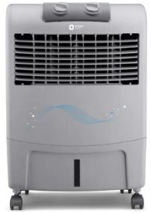 Smartcool DX Room Personal Air Cooler 24L