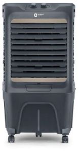 Tornado Desert Air Cooler 52L
