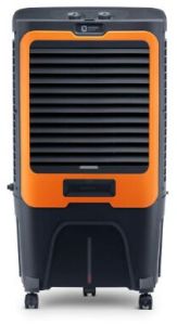 Ultimo Desert Air Cooler 50L