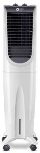 Ultimo Tower Air Cooler 55L