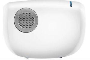 Wireless - Mobile Bell For Home