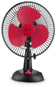 Zippy Pro 225MM Table Fan