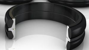 Engineered Materials Mechanical Face Seals