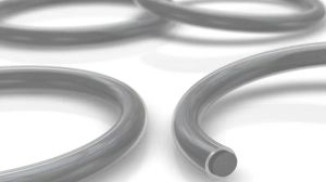Typically -50&DEG;c To 250&DEG;c O Ring Seals, Shape : Round