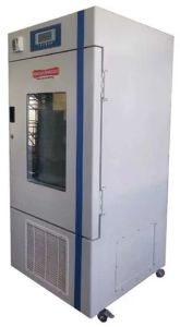 4+/-10C Blood Bank Refrigerators Model Mic-11736