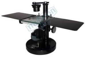 Dissecting Microscope Model: DM-I