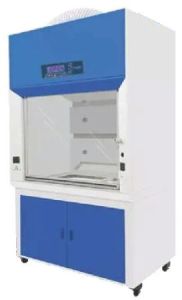 Fume Hood Model MIC-11720