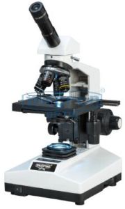 Pathological Microscope Model Mono Cxl