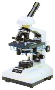 Pathological Microscope Model Mono Mini