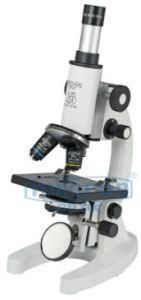 Senior Student Microscope Model Kg-3