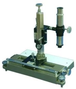 Travelling Microscope KG-069A