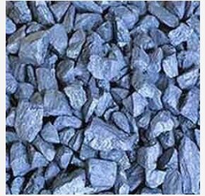 Ferro Silicon