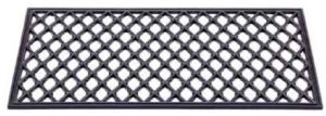 Cast Iron Design Door Mats  &AMP;ndash; Fci 62