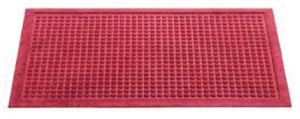 Eco-Poly Scraper Mats – Fpr 03A