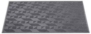 Maze Scraper Mat – Fsm 10 Standard