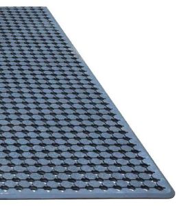 Multi Utility Rubber Mat-FMU 01