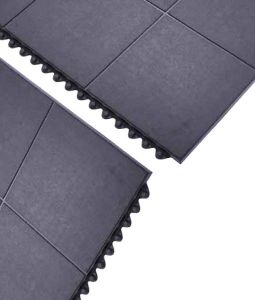 Solid Top Multiplier – Fhg 02 Tile