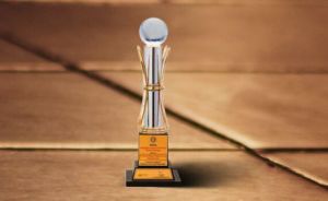 Tahoe Pin Mats &AMP;ndash; Flth 05