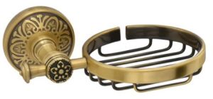 Gifts, Handicrafts & Artifacts