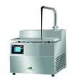 Chocolate Tempering Units, Power : 500-1000 Watts