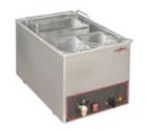 Counter Top Pasta Cookers