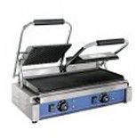 Electric Salamander Medium